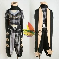 Cosrea Amnesia Orion Cosplay Costume Cosplay Costumes