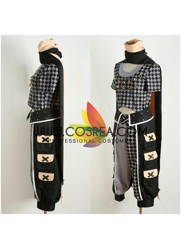 Cosrea Amnesia Orion Cosplay Costume Cosplay Costumes 5 Cosrea Amnesia Orion Cosplay Costume Cosplay Costumes