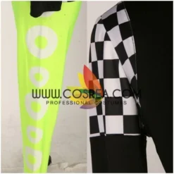 Cosrea Amnesia Sawa Cosplay Costume 10 Cosrea Amnesia Sawa Cosplay Costume