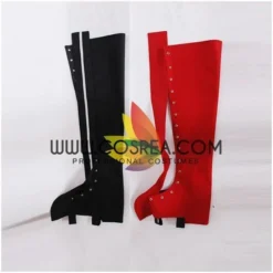 Cosrea Cosplay Costumes Amnesia Shin Cosplay Costume