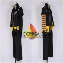 Cosrea Cosplay Costumes Amnesia Toma Cosplay Costume 9 Cosrea Cosplay Costumes Amnesia Toma Cosplay Costume