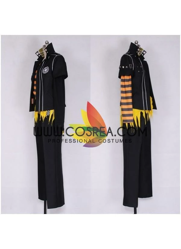 Cosrea Cosplay Costumes Amnesia Toma Cosplay Costume 5 Cosrea Cosplay Costumes Amnesia Toma Cosplay Costume