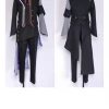 Cosrea Amnesia Ukyo Cosplay Costume 2 Cosrea Amnesia Ukyo Cosplay Costume