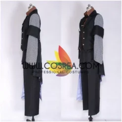 Cosrea Amnesia Ukyo Cosplay Costume