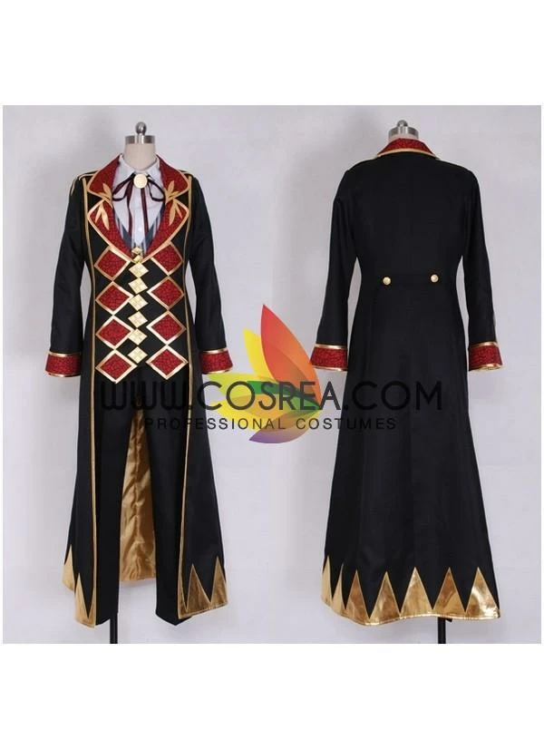 Cosrea Amnesia Waka Cosplay Costume Cosplay Costumes 4 Cosrea Amnesia Waka Cosplay Costume Cosplay Costumes