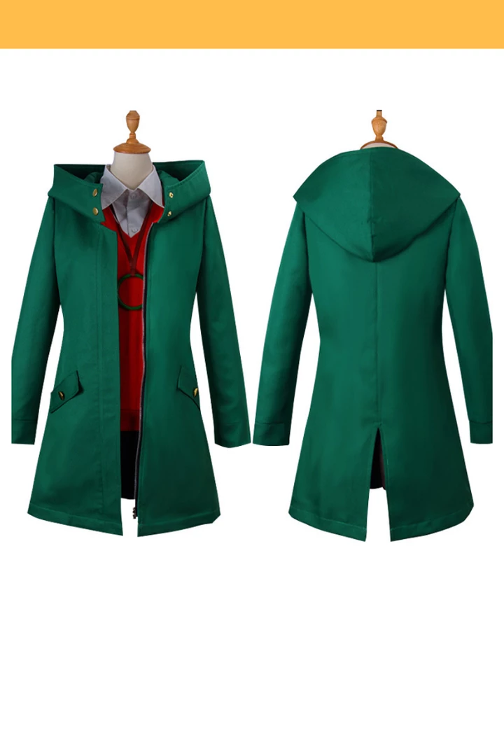 Cosrea Ancient Magus Bride Chise Hatori Cosplay Costume Cosplay Costumes 3 Cosrea Ancient Magus Bride Chise Hatori Cosplay Costume Cosplay Costumes