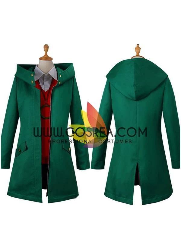 Cosrea Ancient Magus Bride Chise Hatori Cosplay Costume Cosplay Costumes 4 Cosrea Ancient Magus Bride Chise Hatori Cosplay Costume Cosplay Costumes
