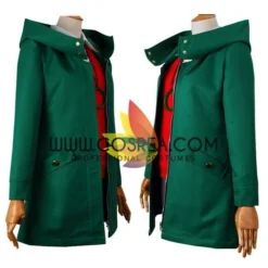 Cosrea Ancient Magus Bride Chise Hatori Cosplay Costume Cosplay Costumes 8 Cosrea Ancient Magus Bride Chise Hatori Cosplay Costume Cosplay Costumes