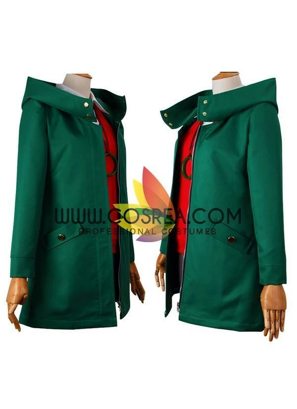 Cosrea Ancient Magus Bride Chise Hatori Cosplay Costume Cosplay Costumes 5 Cosrea Ancient Magus Bride Chise Hatori Cosplay Costume Cosplay Costumes
