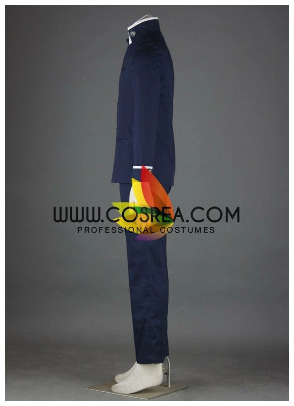 Cosrea Cosplay Costumes Angel Beats Ayato Naoi Cosplay Costume 6 Cosrea Cosplay Costumes Angel Beats Ayato Naoi Cosplay Costume