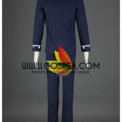 Cosrea Cosplay Costumes Angel Beats Ayato Naoi Cosplay Costume 14 Cosrea Cosplay Costumes Angel Beats Ayato Naoi Cosplay Costume