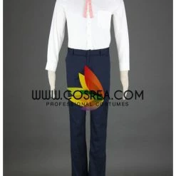 Cosrea Cosplay Costumes Angel Beats Ayato Naoi Cosplay Costume 15 Cosrea Cosplay Costumes Angel Beats Ayato Naoi Cosplay Costume