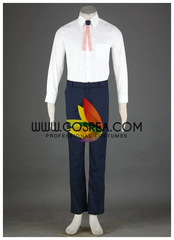 Cosrea Cosplay Costumes Angel Beats Ayato Naoi Cosplay Costume 8 Cosrea Cosplay Costumes Angel Beats Ayato Naoi Cosplay Costume