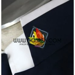 Cosrea Cosplay Costumes Angel Beats Ayato Naoi Cosplay Costume 17 Cosrea Cosplay Costumes Angel Beats Ayato Naoi Cosplay Costume