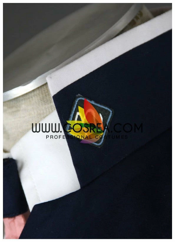 Cosrea Cosplay Costumes Angel Beats Ayato Naoi Cosplay Costume 10 Cosrea Cosplay Costumes Angel Beats Ayato Naoi Cosplay Costume