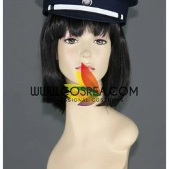 Cosrea Cosplay Costumes Angel Beats Ayato Naoi Cosplay Costume 16 Cosrea Cosplay Costumes Angel Beats Ayato Naoi Cosplay Costume
