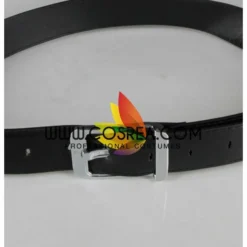 Cosrea Angel Beats Hideki Hinata Cosplay Costume