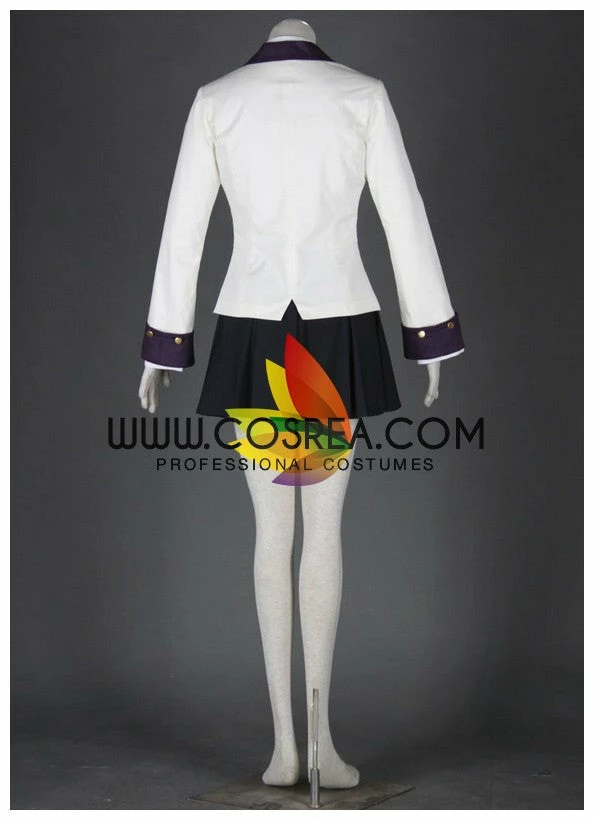 Cosrea Cosplay Costumes Angel Beats Kanade Tachibana Cosplay Costume 7 Cosrea Cosplay Costumes Angel Beats Kanade Tachibana Cosplay Costume