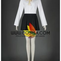 Cosrea Cosplay Costumes Angel Beats Kanade Tachibana Cosplay Costume 14 Cosrea Cosplay Costumes Angel Beats Kanade Tachibana Cosplay Costume