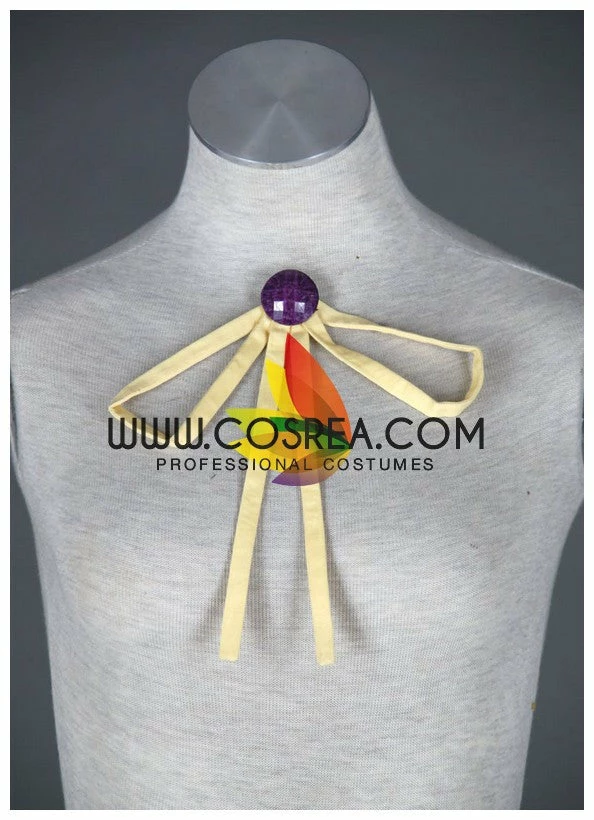 Cosrea Cosplay Costumes Angel Beats Kanade Tachibana Cosplay Costume 9 Cosrea Cosplay Costumes Angel Beats Kanade Tachibana Cosplay Costume