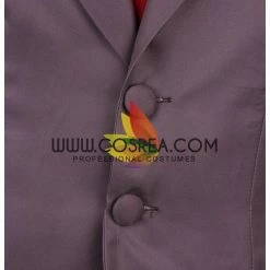 Cosrea Angels Of Death Catherine Ward Cosplay Costume Cosplay Costumes