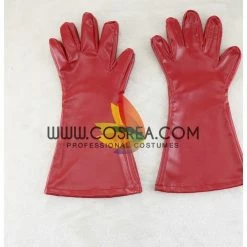 Cosrea Angels Of Death Catherine Ward Cosplay Costume Cosplay Costumes