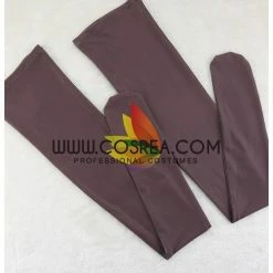 Cosrea Angels Of Death Catherine Ward Cosplay Costume Cosplay Costumes