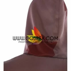 Cosrea Angels Of Death Isaac Foster Cosplay Costume Cosplay Costumes