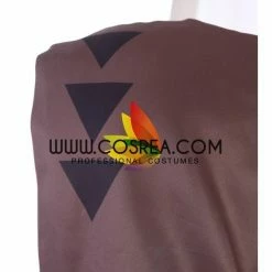 Cosrea Angels Of Death Isaac Foster Cosplay Costume Cosplay Costumes