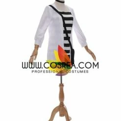 Cosrea Angels Of Death Rachel Gardner Cosplay Costume 17 Cosrea Angels Of Death Rachel Gardner Cosplay Costume