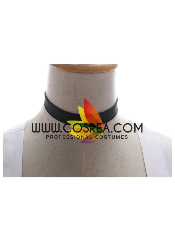 Cosrea Angels Of Death Rachel Gardner Cosplay Costume 14 Cosrea Angels Of Death Rachel Gardner Cosplay Costume