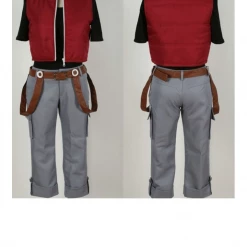 Cosrea Aquarion Evol Amata Sora Cosplay Costume