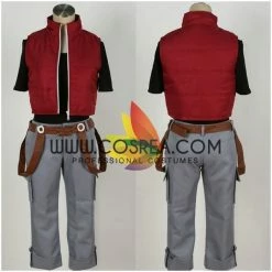 Cosrea Aquarion Evol Amata Sora Cosplay Costume