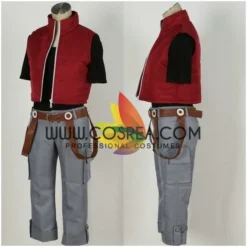 Cosrea Aquarion Evol Amata Sora Cosplay Costume