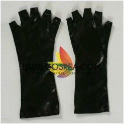 Cosrea Aquarion Evol Amata Sora Cosplay Costume