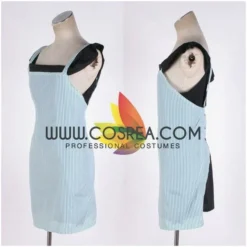 Cosrea Arakawa Under The Bridge Maria Cosplay Costume