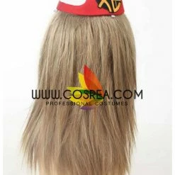 Cosrea Aria Aika Granzchesta Summer Cosplay Costume Cosplay Costumes 21 Cosrea Aria Aika Granzchesta Summer Cosplay Costume Cosplay Costumes