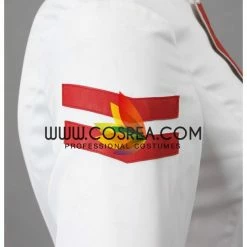 Cosrea Cosplay Costumes Aria Aika Granzchesta Winter Cosplay Costume