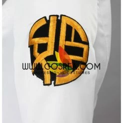 Cosrea Cosplay Costumes Aria Aika Granzchesta Winter Cosplay Costume