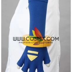 Cosrea Cosplay Costumes Aria Akari Mizunashi Summer Cosplay Costume