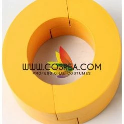 Cosrea Cosplay Costumes Aria Akari Mizunashi Summer Cosplay Costume