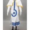 Cosrea Aria Akari Muzunashi Winter Cosplay Costume Cosplay Costumes