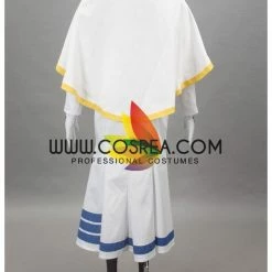 Cosrea Aria Akari Muzunashi Winter Cosplay Costume Cosplay Costumes 16 Cosrea Aria Akari Muzunashi Winter Cosplay Costume Cosplay Costumes