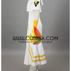 Cosrea Aria Alice Carroll Summer Cosplay Costume Cosplay Costumes