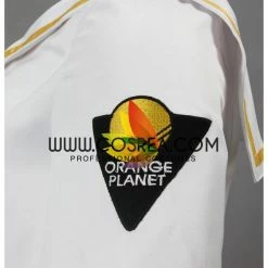 Cosrea Aria Alice Carroll Summer Cosplay Costume Cosplay Costumes