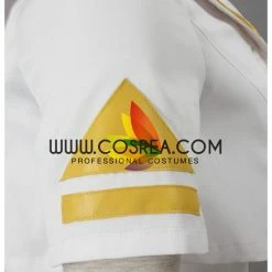 Cosrea Aria Alice Carroll Summer Cosplay Costume Cosplay Costumes