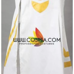 Cosrea Aria Alice Carroll Summer Cosplay Costume Cosplay Costumes