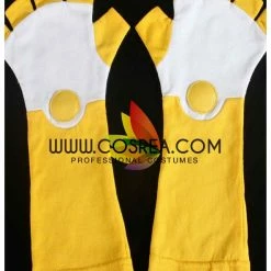 Cosrea Aria Alice Carroll Summer Cosplay Costume Cosplay Costumes