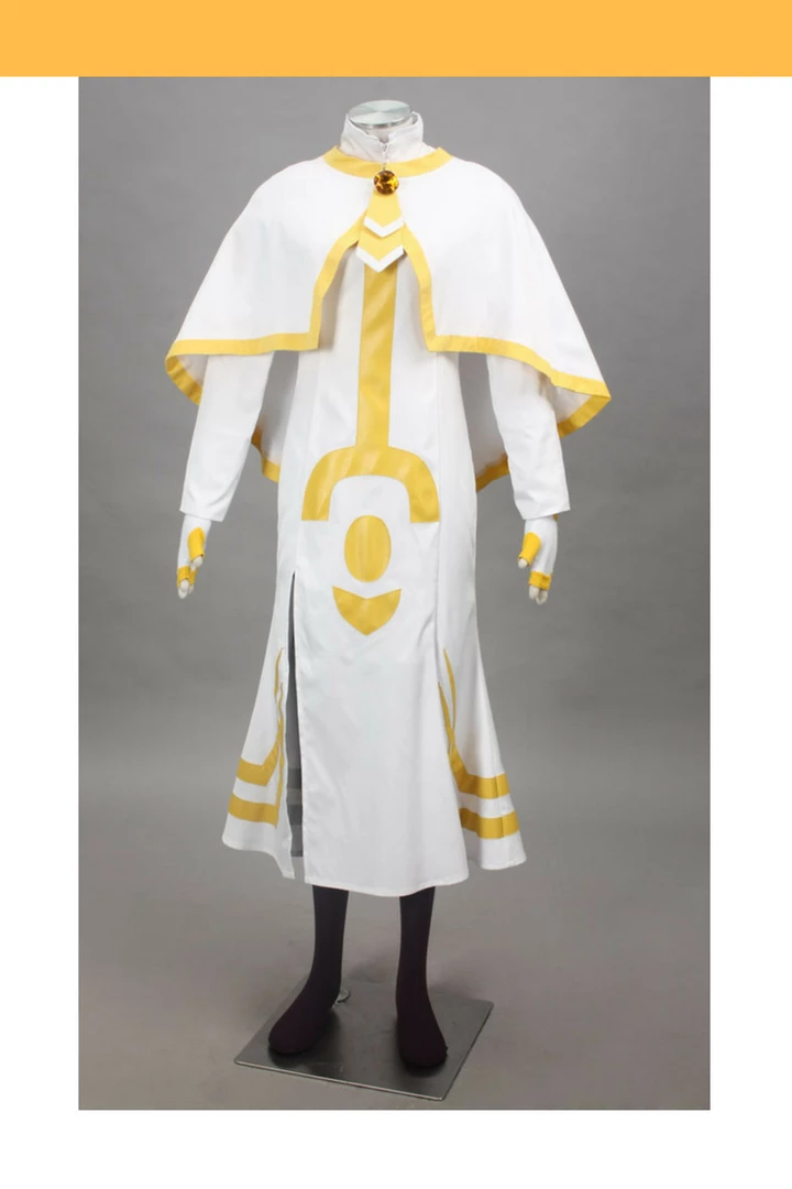 Cosrea Cosplay Costumes Aria Alice Carroll Winter Cosplay Costume 3 Cosrea Cosplay Costumes Aria Alice Carroll Winter Cosplay Costume