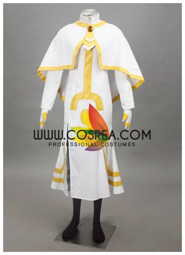 Cosrea Cosplay Costumes Aria Alice Carroll Winter Cosplay Costume 4 Cosrea Cosplay Costumes Aria Alice Carroll Winter Cosplay Costume